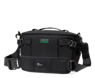 Lowepro Sling ProTactic SLX 120 AW III - 1486327 - zdjęcie 3